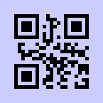 Pokemon Go Friendcode - 2020 9942 7567